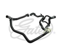 GATES 05-3634 Radiator hose