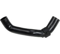 GATES 3812 Radiator hose