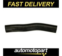 GATES 05-1576 Radiator hose