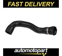 RADIATOR HOSE 05-2844 FOR BMW Z3/Roadster/E36 M54B30 3.0L M52B20 2.0L M52B28