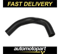 Gates Radiator Hose Lower 05-3357 Coolant 1245014382 A1245014382 427553357 New