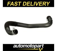 GATES 05-3550 Radiator hose
