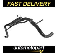 Gates Radiator Hose Lower 05-4104 Coolant 6R0122051AK 427554104 OE Quality Part