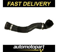 GATES 05-4303 Radiator hose
