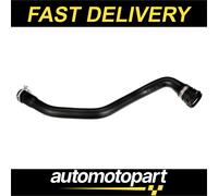 Gates Radiator Hose Lower 05-4944 Coolant 1683955 9G918286CB 427554944 Brand New