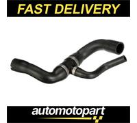 Gates Radiator Hose Lower 05-4955 Coolant 13223886 1337830 427554955 OE Quality