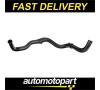 GATES 05-5003 Radiator hose