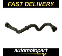GATES 05-5278 Radiator hose