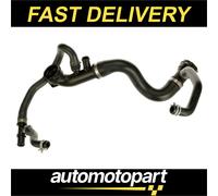 GATES 05-5324 Radiator hose