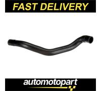 Gates Radiator Hose Lower 05-5375 Coolant 50509784 427555375 OE Quality Part
