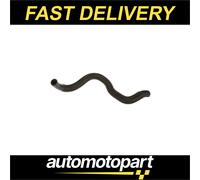 GATES 05-5558 Radiator hose