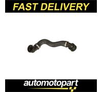 GATES 05-5568 Radiator hose