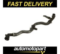 Gates Radiator Hose Lower 05-5629 Coolant 8W0122055N 427555629 Quality Brand New