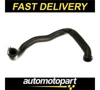 GATES 05-5637 Radiator hose