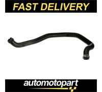 Gates Radiator Hose Lower 05-5915 Coolant 1832173 D4B18B273BA 427555915 New