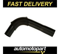 GATES 05-2093 Radiator hose