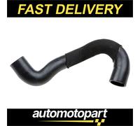 GATES 05-2170 Radiator hose