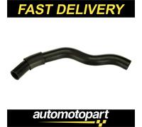 GATES 05-2457 Radiator hose