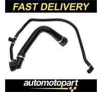 Gates Radiator Hose Upper 05-2873 Coolant PCH001110 1H4Z8B274AA 427552873 New