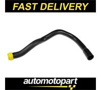 GATES 05-3198 Radiator hose