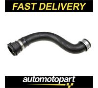 Radiator Hose for Mercedes Benz E200 M274.920 2.0 (01/13-12/16) Genuine GATES