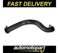 GATES 05-4834 Radiator hose