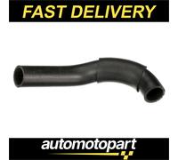 GATES 05-5029 Radiator hose