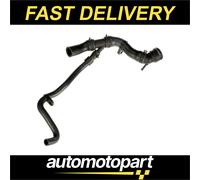 GATES 05-5068 Radiator hose