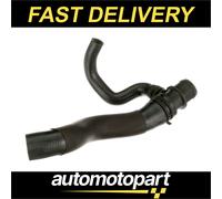 GATES 05-5070 Radiator hose