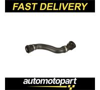 GATES 05-5560 Radiator hose
