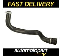 Gates Radiator Hose Upper 05-5631 Coolant 6262030282 A6262030282 427555631 New