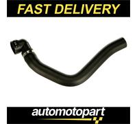 Radiator Hose Upper 05-5993 Gates Coolant 46742271 51715323 427555993 Quality