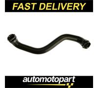 Gates Radiator Hose Upper 05-6157 Coolant 2135012782 A2135012782 427556157 New