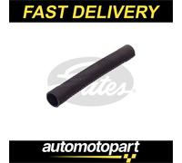 Gates VFII-216 Radiator Hose