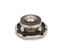 GATES RC111 Radiator cap