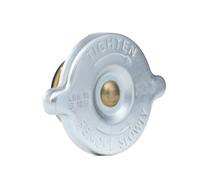 GATES RC116 Radiator cap