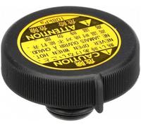 Gates RC255 Coolant Tank Cap