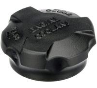 Gates RC256 Coolant Tank Cap