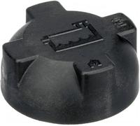 Gates RC258 Coolant Tank Cap