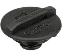 Gates RC259 Coolant Tank Cap