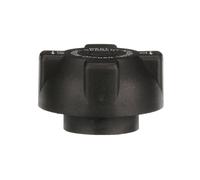GATES RC260 Expansion tank cap