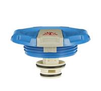 GATES RC267 Expansion tank cap