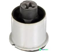 GATES REAR AXLE BEAM BUSHING AWS1264