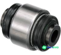 GATES REAR CONTROL/TRAILING ARM MOUNTING AWS2113 FOR BMW