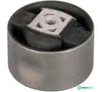 GATES REAR ENGINE MOUNTING BUFFER ETM1243 FOR CITROËN PEUGEOT