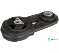 GATES REAR ENGINE MOUNTING ETM1321 FOR RENAULT