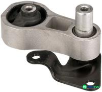 GATES REAR ENGINE MOUNTING ETM1356 FOR FORD