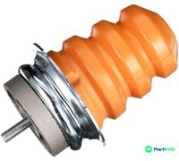GATES REAR SUSPENSION RUBBER BUFFER SUS1709