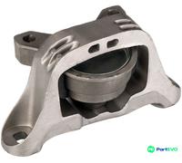 GATES RIGHT ENGINE MOUNTING ETM1204 FOR FORD