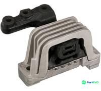 GATES RIGHT ENGINE MOUNTING ETM1221 FOR PEUGEOT